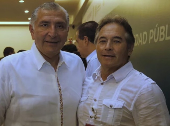 Mes de Augusto